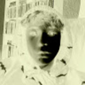 Meet your Posher, Fox